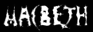 logo Macbeth (GER-2)